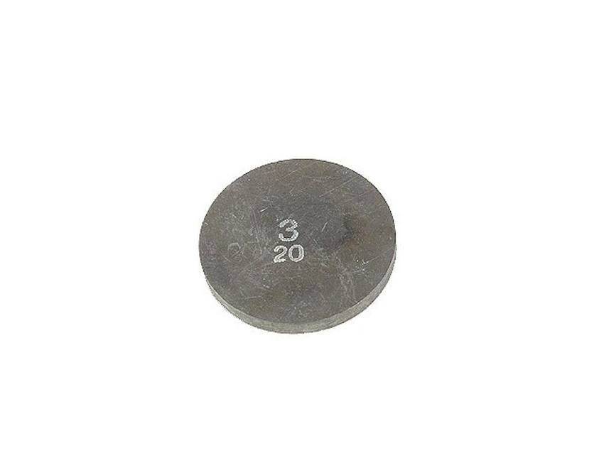 Audi VW Valve Shim (31x3.20mm) 056109559 - CRP 056109559